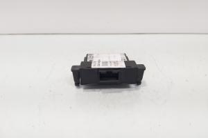 Modul control central, cod 7N0907530AH, Vw Passat (362) (id:687715) din dezmembrari