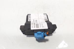 Modul control central, cod 7N0907530T, Vw Passat Variant (365) (id:687712) din dezmembrari