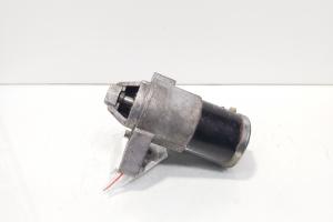 Electromotor, cod V755001780, Peugeot 308 1.4 16V benz, 8FS, 5 vit man (id:687688) din dezmembrari