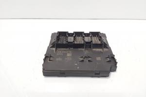 Modul confort, cod 3AA937087F, Volkswagen Passat Variant (365) (id:687708) din dezmembrari