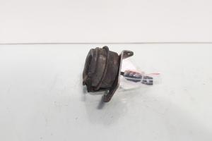 Supapa turbo electrica, Bmw 3 (E46) 2.0 diesel, 204D4 (id:688052) din dezmembrari