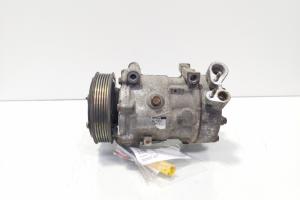 Compresor clima, Peugeot 307, 1.6 HDI, 9HX (id:687679) din dezmembrari