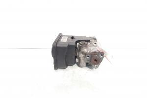 Pompa servo directie cu vas, cod 7692974536, Bmw X3 (E83) 2.0 diesel, 204D4 (id:688054) din dezmembrari