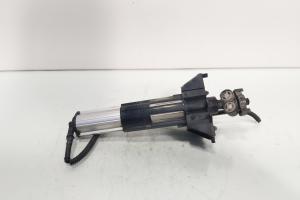 Spalator far dreapta, Citroen DS4 (id:688213) din dezmembrari