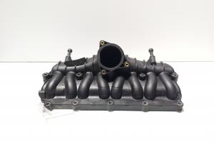 Galerie admisie, cod 03G129713AF, Seat Toledo 3 (5P2) 2.0 TDI, BKD (idi:677786) din dezmembrari
