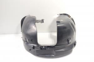 Carenaj dreapta fata, cod 9688358880, Citroen DS4 (id:688230) din dezmembrari