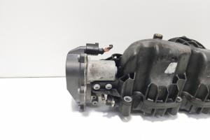 Matoras galerie admisie, cod 03L129086, Vw Passat CC (357) 2.0 TDI, CBB (idi:676806) din dezmembrari
