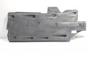 Scut caroserie stanga, cod 6R0825201, Vw Polo (6R) (id:688194) din dezmembrari