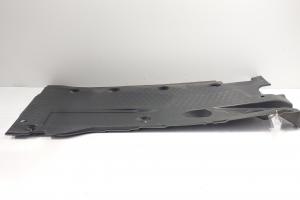 Scut caroserie dreapta, cod 5N0825202, Vw Tiguan (5N) (id:687802) din dezmembrari