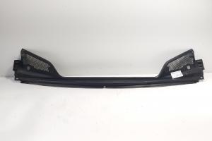 Grila stergatoare fata, cod 9687956480, Citroen DS4, vol pe stanga (id:688195) din dezmembrari