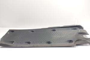Scut caroserie stanga, cod 5N0825201, Vw Tiguan (5N) (id:687801) din dezmembrari