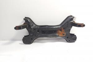 Punte fata, Seat Ibiza 5 (6J5) 1.4 TDI, BMS (id:687777) din dezmembrari