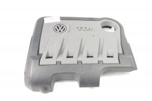 Capac protectie motor, cod 03L103925R, Vw Passat CC (358) 2.0 TDI, CFG (id:687690) din dezmembrari