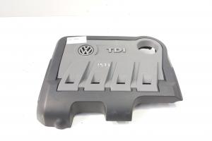 Capac protectie motor, cod 03L103925R, Vw Passat CC (357) 2.0 TDI, CFFB (id:687691) din dezmembrari