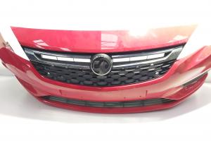 Bara fata, Opel Astra K (id:688168) din dezmembrari