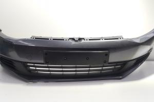 Bara fata cu loc de senzori, Vw Jetta 4 (6Z) (id:688160) din dezmembrari