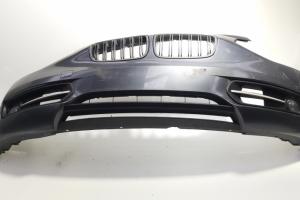 Bara fata, Bmw 1 (F20, F21) (id:681948) din dezmembrari