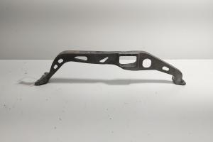 Suport motor, cod 8K0199521Q, Audi A5 Sportback (8TA) 2.0 TDI, CGL (id:687934) din dezmembrari