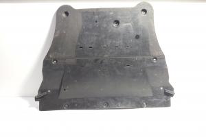 Scut motor, Nissan Qashqai 2.0 TDI (id:539286) din dezmembrari
