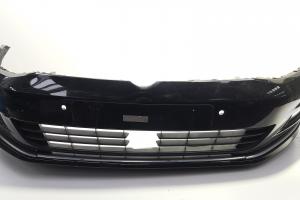 Bara fata cu proiectoare cu loc senzori si loc distronic, cod 5G0807221, VW Golf 7 (5G) (id:688152) din dezmembrari