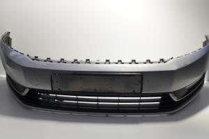 Bara fata cu proiectore, VW Passat (362) (id:688238) din dezmembrari
