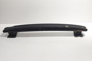 Intaritura bara spate, cod 3AA807586, Vw Passat (362) (id:687805) din dezmembrari