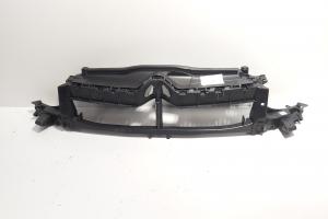 Capac panou frontal, cod 9673046277, Citroen DS4 (id:688196) din dezmembrari