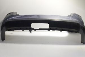 Bara spate cu loc de senzori si decupata pentru carlig, cod GM13125014, Opel Zafira B (A05) (id:688170) din dezmembrari