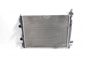 Radiator racire apa, Nissan Qashqai 1.5 DCI, K9K282 (id:688047) din dezmembrari