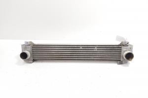 Radiator intercooler, cod 9686724980, Citroen DS4, 1.6 benz, 5FS (id:688207) din dezmembrari