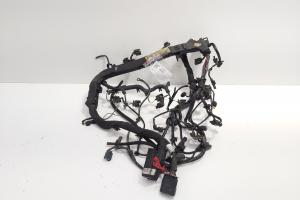 Instalatie electrica motor, cod 6510100304, Mercedes Clasa E (W212), 2.2 CDI, OM651924 (id:687565) din dezmembrari