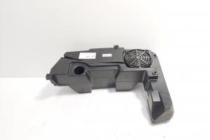 Subwoofer, cod 8T8035382, Audi A5 Sportback (8TA) (id:687967) din dezmembrari
