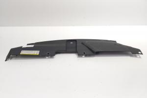 Capac panou frontal, cod 8T0807081F, Audi A5 Sportback (8TA) (id:687923) din dezmembrari