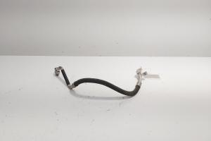 Conducta clima, cod 8T0260701C, Audi A5 Sportback (8TA), 2.0 TDI, CGL (id:687959) din dezmembrari