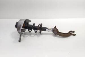 Amortizor fata, cod 8T0413031AF, Audi A5 Sportback (8TA) 2.0 TDI, CGL (id:687952) din dezmembrari