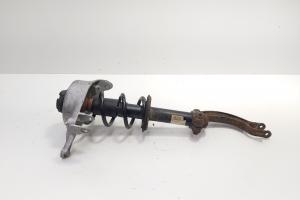 Amortizor fata, cod 8T0413031AF, Audi A5 Sportback (8TA), 2.0 TDI, CGL (id:687951) din dezmembrari