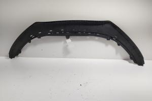 Fusta bara fata, cod 6R0805915C, VW Polo (6R) (id:688287) din dezmembrari