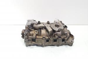 Pompa ulei, cod 03G115105C, Audi A3 Cabriolet (8P7), 2.0 TDI, CBA (idi:687689) din dezmembrari