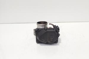 Clapeta acceleratie, VW Passat CC (357), 2.0 TDI, CBA (id:688078) din dezmembrari