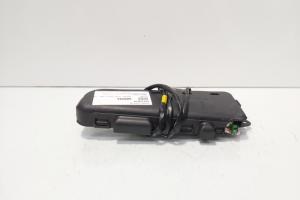 Airbag scaun dreapta, Nissan Qashqai (id:688034) din dezmembrari