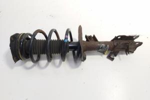 Amortizor dreapta fata, Nissan Qashqai 1.5 DCI, K9K430 (id:687631) din dezmembrari