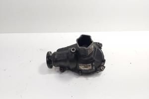 Grup fata, cod 7540626, Bmw X3 (E83) 2.0 diesel, 204D4 (id:688056) din dezmembrari