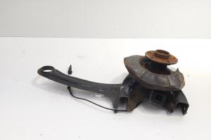 Fuzeta stanga spate, Ford Focus 3 (id:685164) din dezmembrari