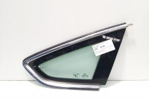Geam fix caroserie dreapta spate, Audi A5 Sportback (8TA) (id:687995) din dezmembrari