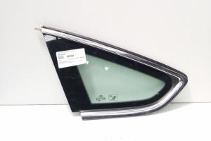 Geam fix caroserie stanga spate, Audi A5 Sportback (8TA) (id:687994) din dezmembrari