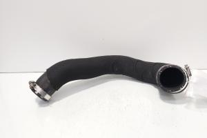 Furtun intercooler, cod 8K0145738AH, Audi A5 Sportback (8TA), 2.0 TDI, CGL (id:688011) din dezmembrari