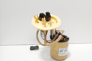 Pompa combustibil rezervor, cod 8K0919050P, Audi A5 Sportback (8TA), 2.0 TDI, CGL (id:687986) din dezmembrari