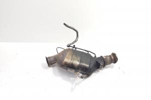 Catalizator, cod 7795818, Bmw 5 (E60) 3.0 diesel, 306D3 (id:687873) din dezmembrari