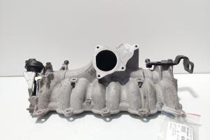 Galerie admisie cu clapete, cod 03G129713H, Seat Toledo 3 (5P2) 2.0 TDI, BMN (idi:678101) din dezmembrari