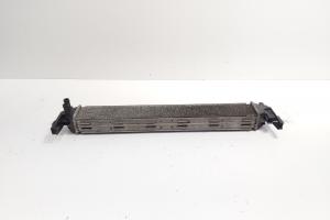 Radiator racire apa auxiliar, cod 6R0145805H, Seat Ibiza 5 Sportcoupe (6J1) 1.2 TSI, CBZB (id:687635) din dezmembrari